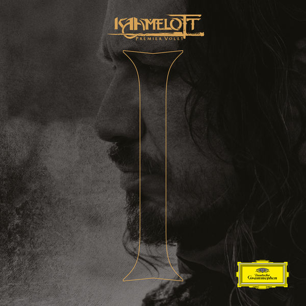 Alexandre Astier|Kaamelott – Premier Volet (Marche Aquitaine / Arthur à la Tour) (Bande originale du film "Kaamelott - Premier Volet") Alexandre Astier|Kaamelott – Premier Volet (Marche Aquitaine / Arthur à la Tour) (Bande originale du film "Kaamelott - Premier Volet")