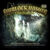 Sherlock Holmes Chronicles Folge 100.2: Das leere Haus