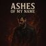 Creative Intelligence Sound Ashes of my name