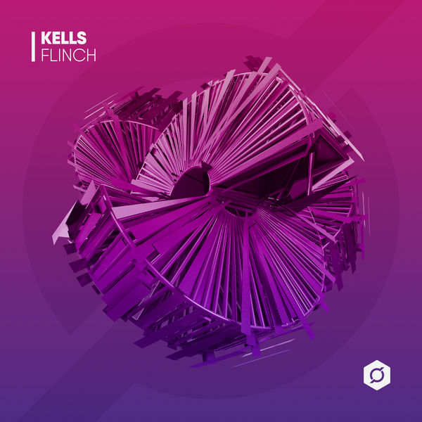 Machine Gun Kelly - Flinch Machine Gun Kelly - Flinch