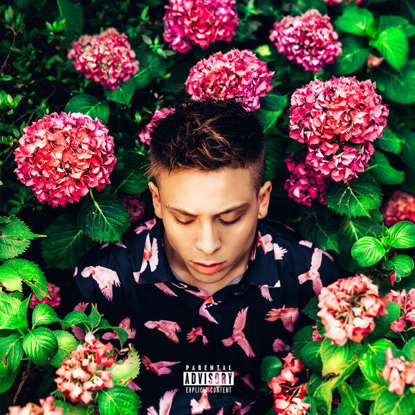 Giaime - FIORI Giaime - FIORI