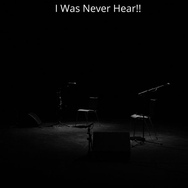 Album I Was Never Hear Money Gang Music Qobuz Download And Streaming In High Quality