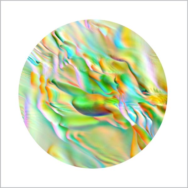 Matthewdavid's Mindflight|Ophiuchus Matthewdavid's Mindflight|Ophiuchus