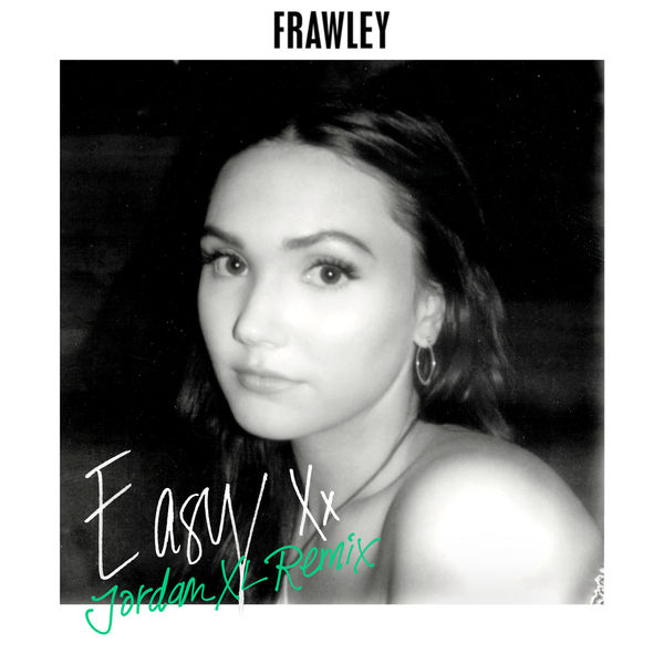 Frawley - Easy Frawley - Easy