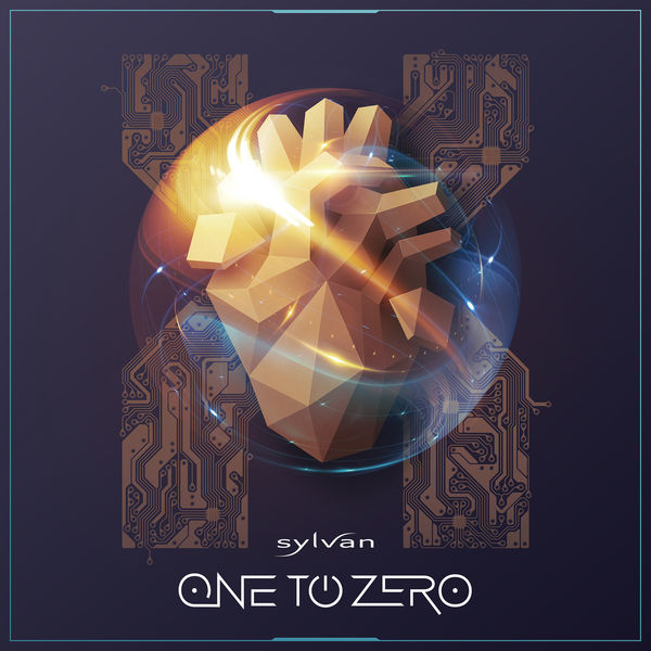 Sylvan|One to Zero