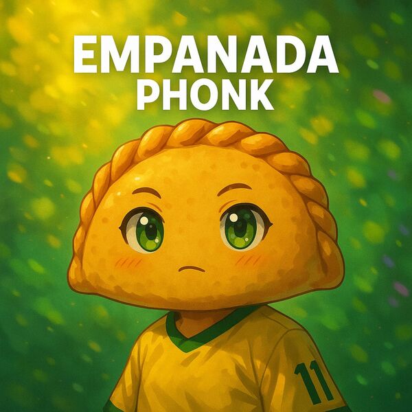 RocViBabot|Hoy me comí una empanada (Varios estilos) RocViBabot|Hoy me comí una empanada (Varios estilos)