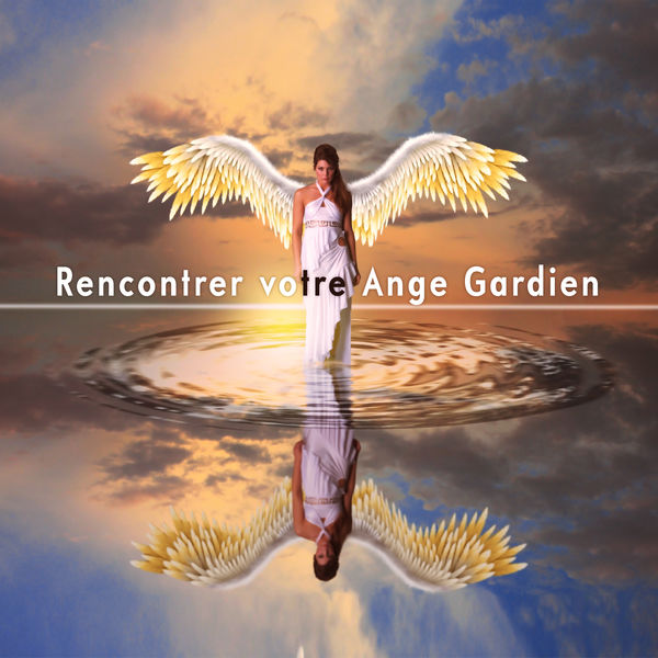 Club de méditer de détendre|Rencontrer votre Ange Gardien - Méditation pour se connecter avec le royaume angélique, Voyage spirituel Club de méditer de détendre|Rencontrer votre Ange Gardien - Méditation pour se connecter avec le royaume angélique, Voyage spirituel