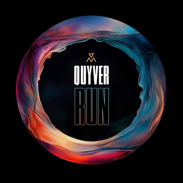 Quyver|Run Quyver|Run