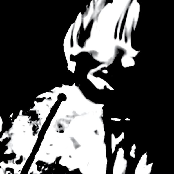 Greg Puciato|Child Soldier: Creator of God Greg Puciato|Child Soldier: Creator of God