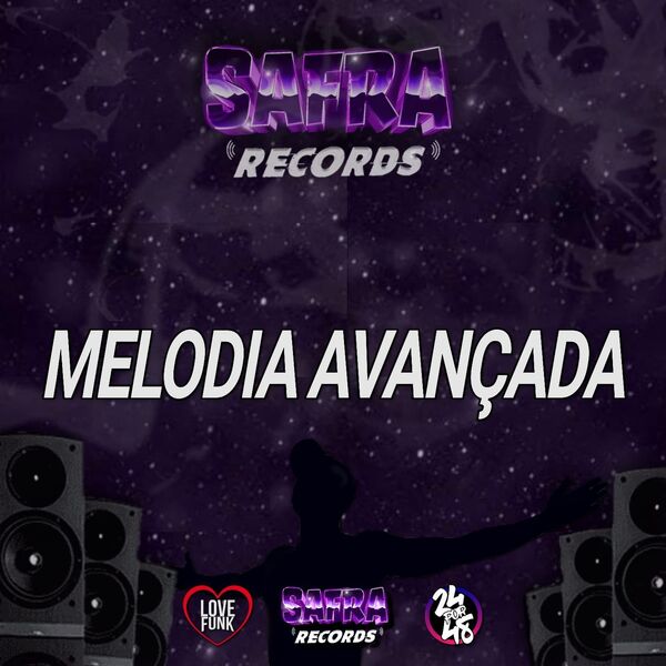 mc kauan zs|Melodia Avançada mc kauan zs|Melodia Avançada