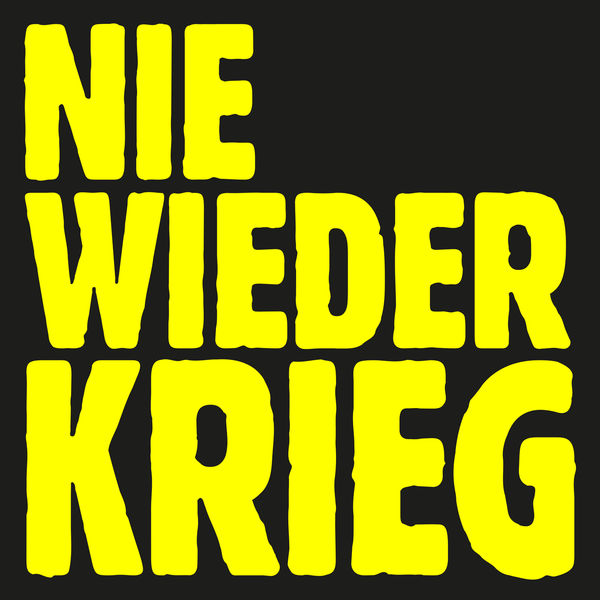 Tocotronic|Nie wieder Krieg (Deluxe) Tocotronic|Nie wieder Krieg (Deluxe)