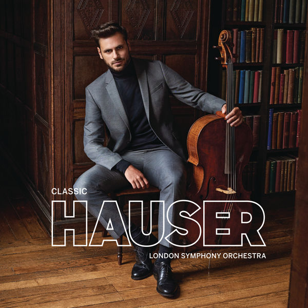 Hauser|Classic