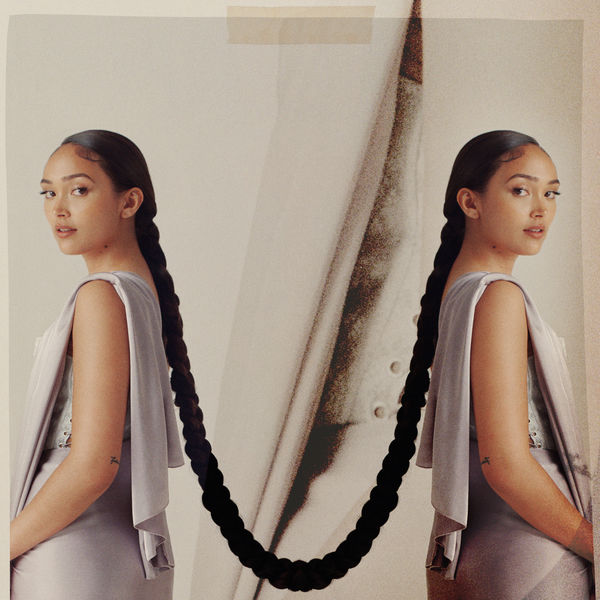 Joy Crookes|When You Were Mine (Remixes) Joy Crookes|When You Were Mine (Remixes)