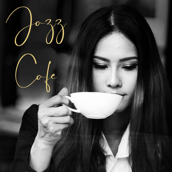 Alternative Jazz Lounge|Jazz Cafe – Smooth Jazz, Delicate Bossa Nova for Cafe Alternative Jazz Lounge|Jazz Cafe – Smooth Jazz, Delicate Bossa Nova for Cafe