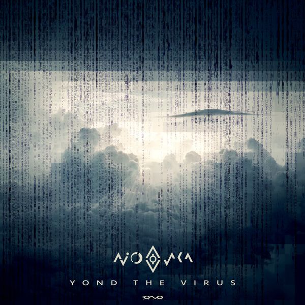 Aioaska - Yond the Virus Aioaska - Yond the Virus