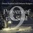 Drexel Rayford Nine Prayers of the Soul