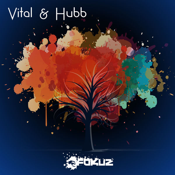 Vital|The Art Of Alone Remix EP Vital|The Art Of Alone Remix EP