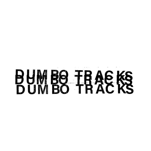 Dumbo Tracks|Letter from an Unknown Woman (Edit)