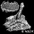 Gangrenesia G Walk