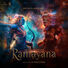 Hans Zimmer Ramayana