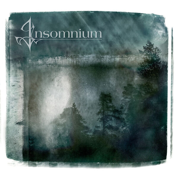 Insomnium|Since The Day It All Came Down