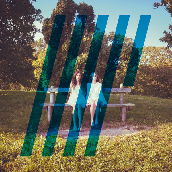 Steven Wilson - 4 1/2 Steven Wilson - 4 1/2