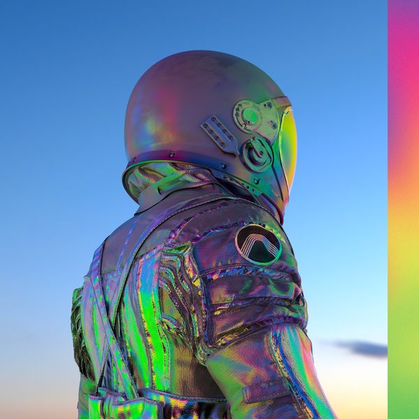 Electro Deluxe - Apollo Electro Deluxe - Apollo