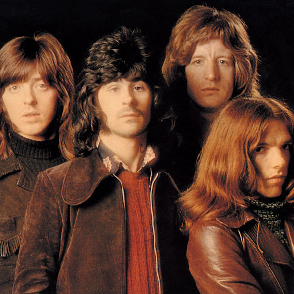 Badfinger|Straight Up (Remastered 2010 / Deluxe Edition)