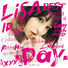 LiSA LiSA BEST -Day-