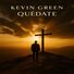 Kevin Green Quédate