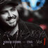 Ruan Josh Acoustic Sessions Vol 1