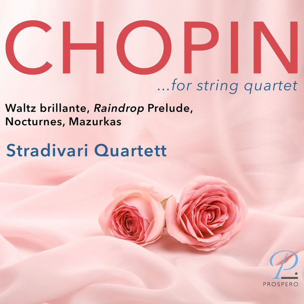 Frédéric Chopin|Chopin: Famous Works Frédéric Chopin|Chopin: Famous Works