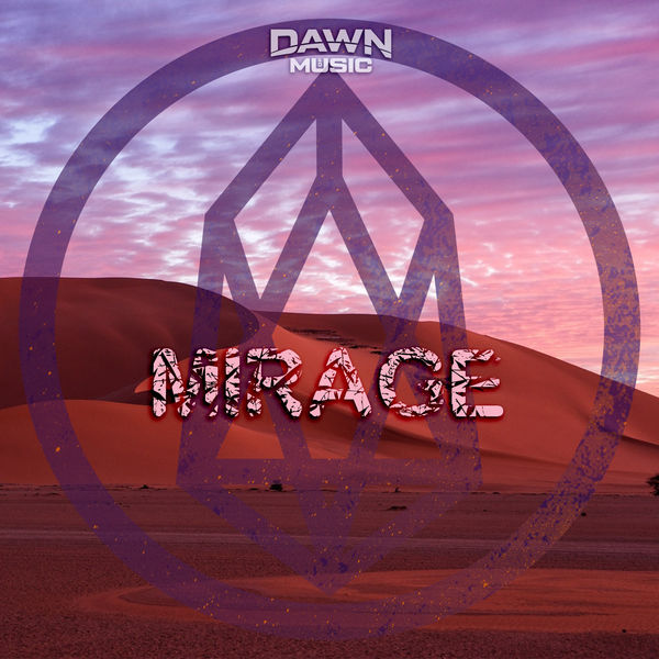 Drimuzz|Mirage Drimuzz|Mirage