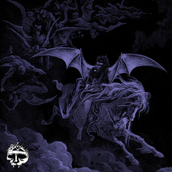 Integrity - Scorched Earth Integrity - Scorched Earth
