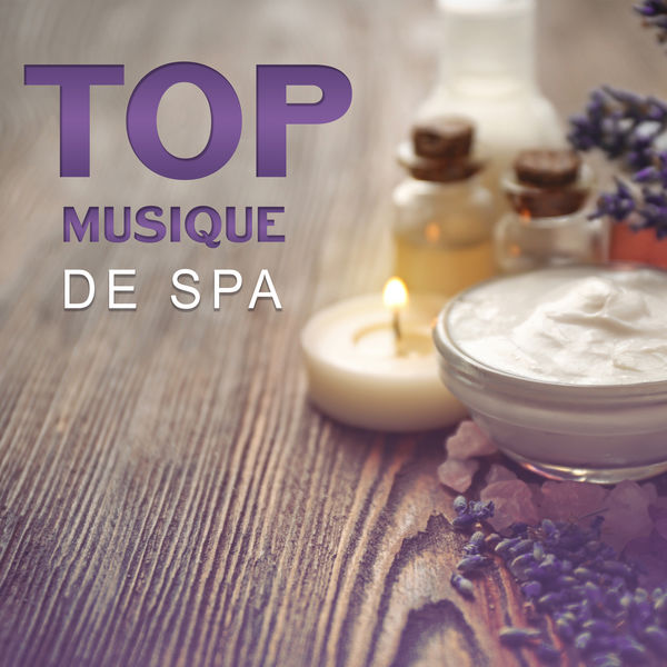 Musique de Réflexion Academy - Top musique de spa Musique de Réflexion Academy - Top musique de spa