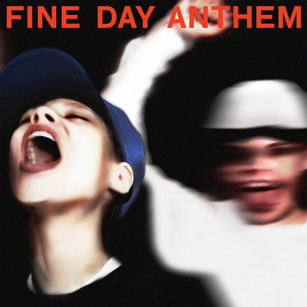Fine Day Anthem, スクリレックス - Qobuz