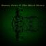 Danny Price Here Come tha Police (feat. Danny Price & The Blood Money)