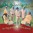 The New Anointed Hebrews Singers Joy