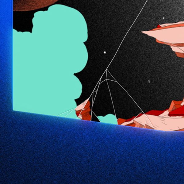 Grand Soleil - Réalité Grand Soleil - Réalité