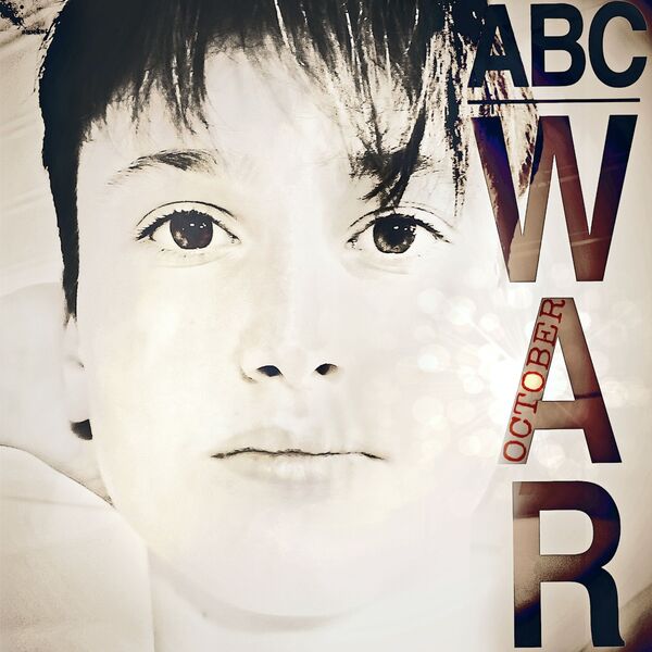 October War, ABC - Qobuz