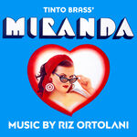 Riz Ortolani Miranda