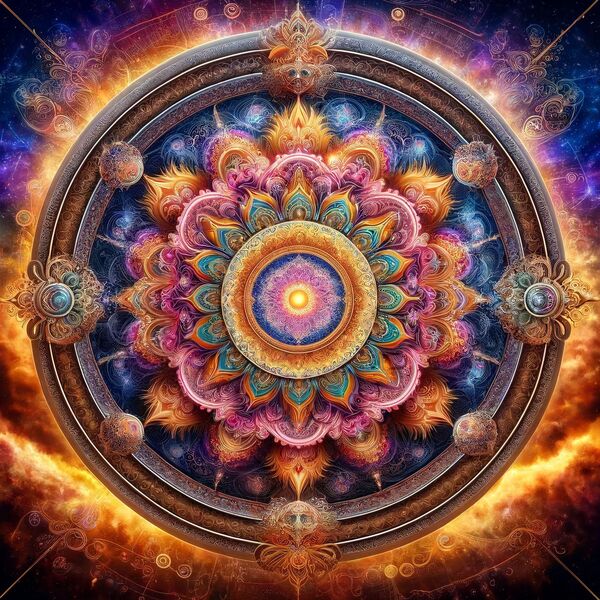 963 Hz Solfeggio Deep Chakra And Aura Healing 963 Hz Solfeggio 963 Hz Solfeggio Deep Chakra And Aura Healing 963 Hz Solfeggio