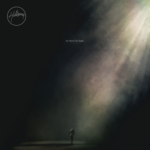 Hillsong United - Let There Be Light Hillsong United - Let There Be Light