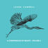 Laura Cannell A Compendium of Beasts Volume 4