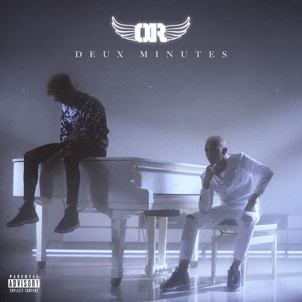Ouss & Riane|Deux minutes Ouss & Riane|Deux minutes