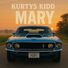 Kurtys Kidd Mary