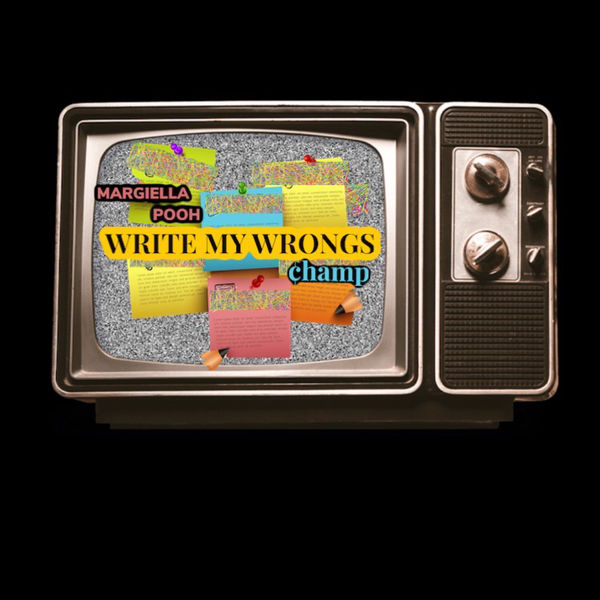 My mixtapes download for windows picture