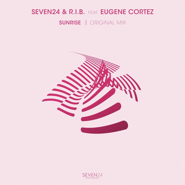 Seven24 - Sunrise Seven24 - Sunrise
