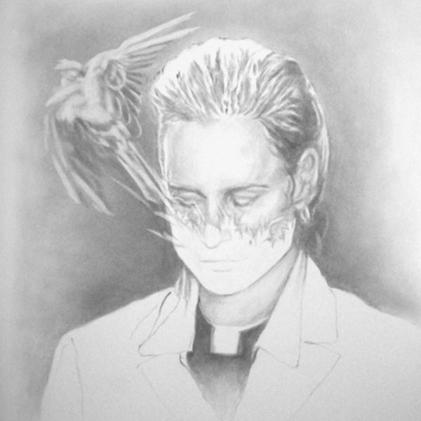 Christine and the Queens|Joseph Christine and the Queens|Joseph