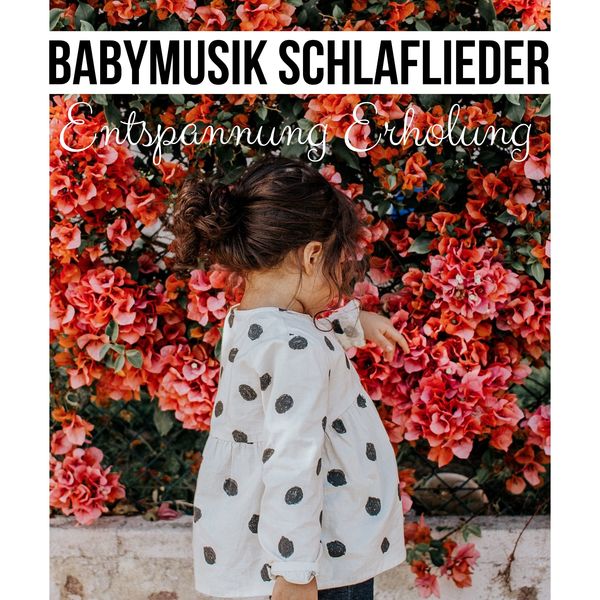 Klaviermusik Entspannen - Babymusik Schlaflieder Entspannung Erholung Klaviermusik Entspannen - Babymusik Schlaflieder Entspannung Erholung